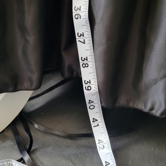 Women's skirt - Picture 5 of 7